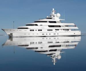 Luxury-megayacht-auction-starts-tomorrow-with-no-reserve-m