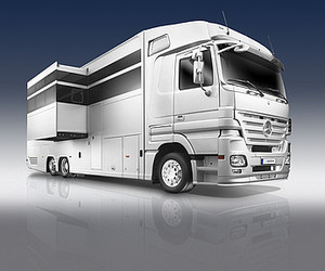 Luxury-motorhome-by-ketterer-m