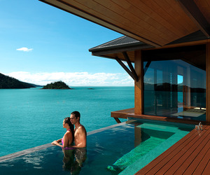 Luxury-pavilions-qualia-resort-in-australia-m