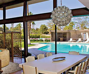 Luxury-rental-properties-m