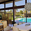 Luxury-rental-properties-s