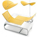 Luxury-sunshade-umbrella-for-poolside-s