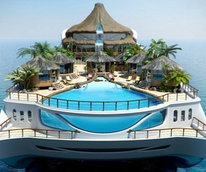 Luxury-tropical-island-paradise-yacht-m