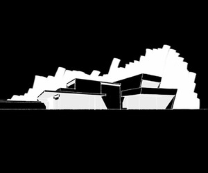 Luxury-villa-in-rome-concept-by-cafelab-studio-m