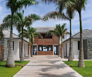 Luxury-villa-on-the-beautiful-island-of-st-barts-m