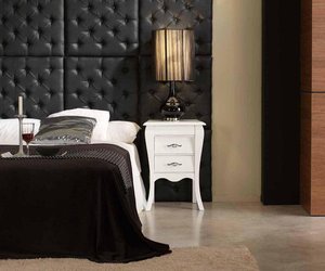 Luxury-wall-panels-from-dreamwall-m