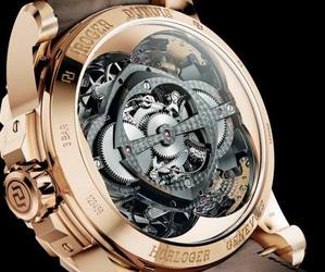 Luxury-watch-is-a-marvel-of-engineering-m
