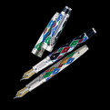 Luxury-writing-instruments-s