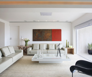 Luz-apartment-by-laclau-borelli-arquitectos-asociados-m