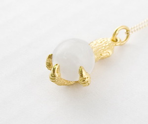 Luz-collection-by-neha-m