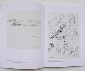 Lvaro-siza-drawings-and-thoughts-m