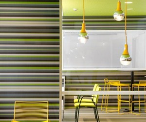 Lycee-francais-saint-louis-school-by-archistudio-m