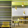 Lycee-francais-saint-louis-school-by-archistudio-s