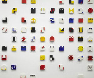 Lygia-pape-magnetized-space-m