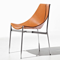 Lyo-chair-by-gordon-guillaumier-for-frag-s