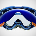 M1-magnetic-snowboard-goggles-by-anon-optics-s