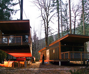 M2-custom-prefab-house-by-method-homes-m