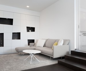 M2-house-by-monovolume-architecture-m