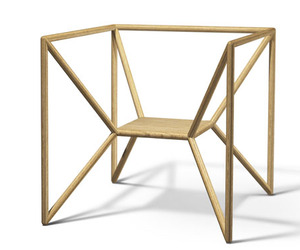 M3-chair-by-thomas-feichtner-m
