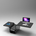 Mac-table-2-s