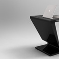 Mac-table-s