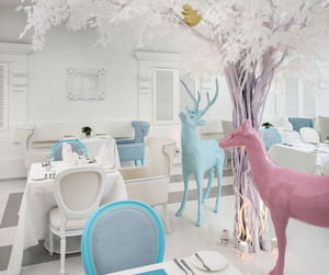 Macalister-mansion-by-ministry-of-design-m
