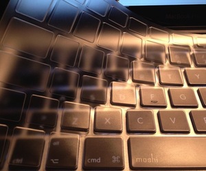 Macbook-keyboard-cover-m