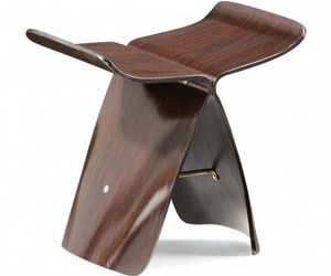 Mace-stool-bent-wood-by-zuo-modern-m