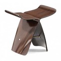 Mace-stool-bent-wood-by-zuo-modern-s