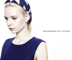 Machambre-fallwinter-2013-m