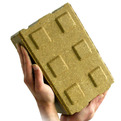 Machine-makes-eco-friendly-building-bricks-from-mud-s