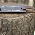 Machined-steel-bottle-opener-s