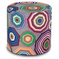 Mad-about-missoni-s