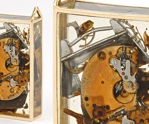 Mad-reveals-rare-jeweled-masterpieces-m