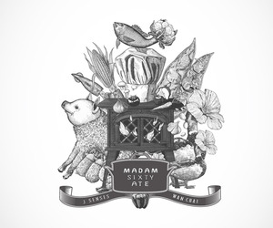 Madam-sixty-ate-m