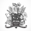 Madam-sixty-ate-s