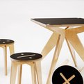 Made-in-ch-i-taly-furniture-series-s