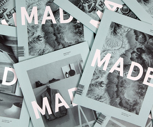 Made-quarterly-edition-one-m