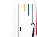 Madecom-a-little-bit-ott-designer-door-hooks-s