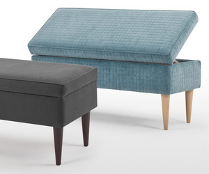 Madecom-etienne-collection-upholstered-storage-m