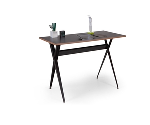 Madecom-graphix-desk-m