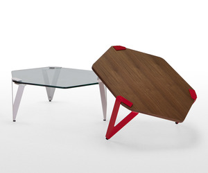Madecom-hexag-designer-coffee-tables-m