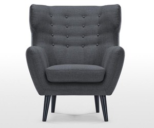 Madecom-kubrick-a-dash-of-drama-for-your-living-room-m