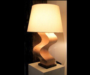Madera-sway-lamp-3-m