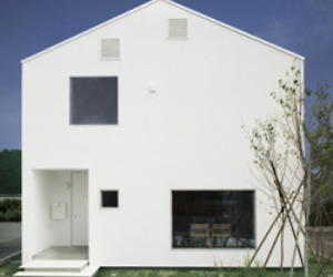 Mado-no-ie-window-house-519-m