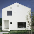 Mado-no-ie-window-house-519-s