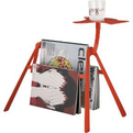 Madra-magazine-rack-s