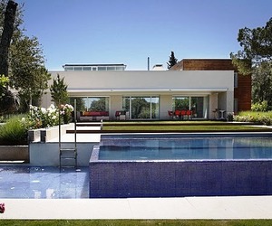 Madrid-home-landcaping-by-carlos-garca-puente-m