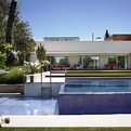 Madrid-home-landcaping-by-carlos-garca-puente-s