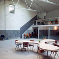 Madrids-hub-offices-by-chqs-architects-s